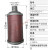 消音器5.5 新磊XY-05干燥机消声器吸干机4分空气排气消音器DN15消 2.5寸高压消音器XY-25