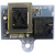 适用博莱克DSZF-40/50/60/80CZ板电源板主板WD-DY11 显示器 通用型混水阀