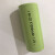 熙久阳 镍镉 NI-CD  1.2V充电电池大号长电池绿色F8000mAh 