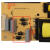 TCL电视机49A950C/P3 55C5 65P5/D6/A360/D10液晶电源板主板 全新灯条一套