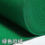 灰色地毯一次性加厚拉绒地毯展会工程装修覆膜加硬咖啡驼色香槟 绿色拉绒长期款 [约5毫米厚] 1.5米宽×50米长