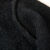 韩都衣舍毛衣2023冬季新款条纹圆领针织衫休闲保暖打底衫上衣男装 黛绿 S(建议90-120斤)