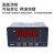 阳明数显温控器MT21-R MT21-V MT21-L 智能温控仪 MT21-V