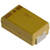 KEMET 钽电容 T494D226K025AT