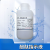 1%酚酞指示液标准指示剂10g/L研究实验用试剂AR水质硬度酸碱检测 500ML/瓶