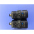 压力传感器 SDE5-V1-O-Q6E-P-M8 527461 现货