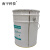 南宇科技无味机械零件清洗剂 20L/桶 NYKJ-511（桶）