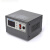 TND1-SVC-1 单相自动交流稳压器 空调稳压器TND系列 20KW 220V