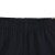 耐克（NIKE）男裤夏季新款运动裤训练健身跑步短裤潮流时尚七分裤 FB7503-010 S