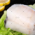 裕琳珑 深海鳕鱼 精选新鲜冷冻鳕鱼中段块片鳕鱼排婴儿宝宝营养食品 深海鳕鱼片10包， 4000g (400g/包)