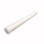 EPE珍珠棉棒实心圆柱可插花泡沫填充海绵插画车膜墙贴卷防震可定 直径-白色-30mm-长1米