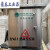 沁度不锈钢配电箱充电箱配电柜充电桩新能源充电箱控制箱保护箱监控箱 600*700*250