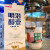 明治meiji醇壹鲜牛奶牛乳低温鲜奶餐饮用咖啡奶茶饮料原料950ml冷藏 明治醇壹鲜牛乳950ml 1盒
