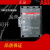 ABB交流接触器A110-30-11 A145A185A210A260A300A320A370D A210-30-11 AC380V