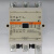 交流接触器SC-N8[180]N10N11N12N14N16 SC-N14 24V