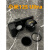 奥古者12ultra手机壳外接滤镜镜头壳莱卡uv镜CPL偏振镜ND减光镜 变焦带补光灯助拍器手柄