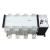 双电源自动转换切换开关380隔离型PC级三相四线ATS GCQ4-1250A/4P