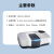 普析 PERSEE 双光束紫外可见分光光度计T9系列 T9