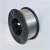 安英卡尔 不锈钢气保焊丝实心 201-1.6mm-15KG