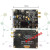 ADF4351板载STM32单片机锁相环模块 35M-4.4G射频信号源 扫频仪 英文版