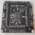 S32K344/S32K324/S32K314核心板 开发板 评估板 HDQFP172封装 S32K324开发板 需要发票