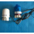柯耐弗okonoff/等地暖分水器专用电热执行器/热点阀HV5/HV6 HV330