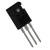 onsemi Mosfet场效应管 NTHL110N65S3F