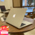 Apple2023新款苹果笔记本MacBook轻薄air电脑超薄商务办公本pro游戏i7 MPXW28G512G大内存办公本133寸pro 8GB其他