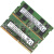 水木风小米 MI Ruby15.6 Redmi 小米游戏本笔记本内存条8G DDR4 240016g 绿色 2400MHz