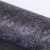 高压夹钢丝石棉橡胶板涂石墨耐高温金属网石棉板1/1.5/2/3/5mm 13715m3mm优质夹丝