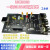 USB隔离器 扩展HUB保护板ADUM4160工业级高压抗扰降噪隔离 UIC3003 标准版 3KV磁隔离