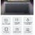 ThinkPad联想轻薄本ThinkBook14锐龙高性能轻薄本八核处理器小新品Pro级笔记本 定制R7-8845H/32G/2TB 2.8K高清屏