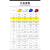 山都澳安全帽 4G智能型 远程监控电力工程 工人员定位D965旗舰版红色 