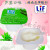 痴宴越南LIF品牌酸奶乳饮品细腻爽滑芒果原味草莓零食小吃 12盒 LIF百香果芒果草莓Vin榴莲