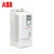 ABB 变频器 ACS550-01-045A-4升级为ACS580-01-046A-4一个