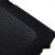 音箱网罩布黑色喇叭网眼防尘布音响面布HIFI配件透声布黑细布 长1米*1.6米