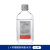 赛维尔柠檬酸/枸橼酸抗原修复缓冲液pH6.0干粉/即用型水剂10mM 5L(干粉) G1201-5L