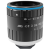 迈德威视FA工业相机镜头2/3英寸C口500万像素机械设备ccd高清c口 MV-LD-75-5M-K