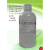 中油脂检验酸价酸值专用%tvoL中性/-混和液 订配-U04(kqssf)
