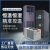 精密空调 机房空调 恒温恒湿空调 SIAC-FHL120（氟泵变频双系统） SIAC-ZRL120(氟泵变频系统)