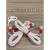 定制高空高层作业防护安全绳绑空调外机吊机安装绳子国标耐磨 长度：15米(粗1.6cm) 送全钩
