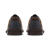 其乐（Clarks）24新款Burchill Derby系列时尚舒适日常正装通勤皮鞋低帮系带皮鞋 Beeswax Leather 39.5