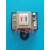 电热水器配件主板原装专用新款通用电源板GLS SK XR YY型号机械板 YY