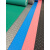 适用于PVC防水防潮防滑垫地垫厨房楼梯脚垫塑料地毯走廊满铺地胶 0.9米宽-黑色人字纹 1米长[环保PVC]