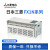 PLC FX1N/14/24/40/60 MR MT 001/D可编程控制器议价 台版FX1N-24MR-001