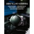 拜亚动力（Beyerdynamic）erdynamic拜雅DT700PROX头戴式HIFI耳机拜亚动力 DT700PROX +耳罩替换装