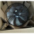 空调PEX室外机风扇LSF24 LSF62 LDF62冷凝器风机 风机风扇(老款原装全新)