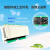科博龙套餐七 (标配+下载器+电源)STM32H750工控板16位ADC采集隔离485CAN232通讯TTL串口智能开发板