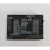 小梅哥国产智多晶SoC FPGA开发板核心板评估版自带Cortex-M3硬核 开发板+MCU显示屏 CPU驱动显示 联系客服单拍 联系客服单拍