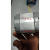 日曌  SDH大众液压齿轮泵CBD-F202.1L1BL-BA液压油泵CBDa-F10.38L CBD-F10.16L3B-CC